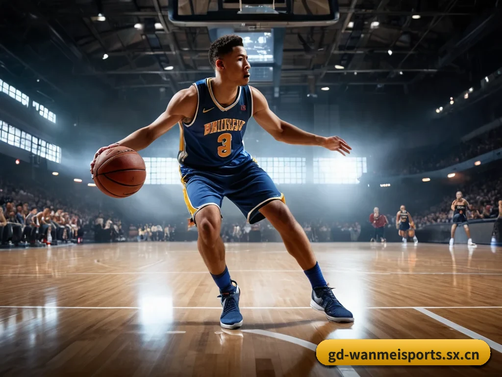 完美体育 APP - Wanmei